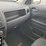 2012-jeep-patriot-image-34