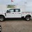 2023-ford-f350-image-6