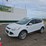 2016-ford-escape-se-image-1