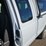 2010-ford-f250-image-28