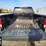 2023-gmc-sierra-1500-image-15