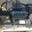 2020-finn-bb302-26-image-22