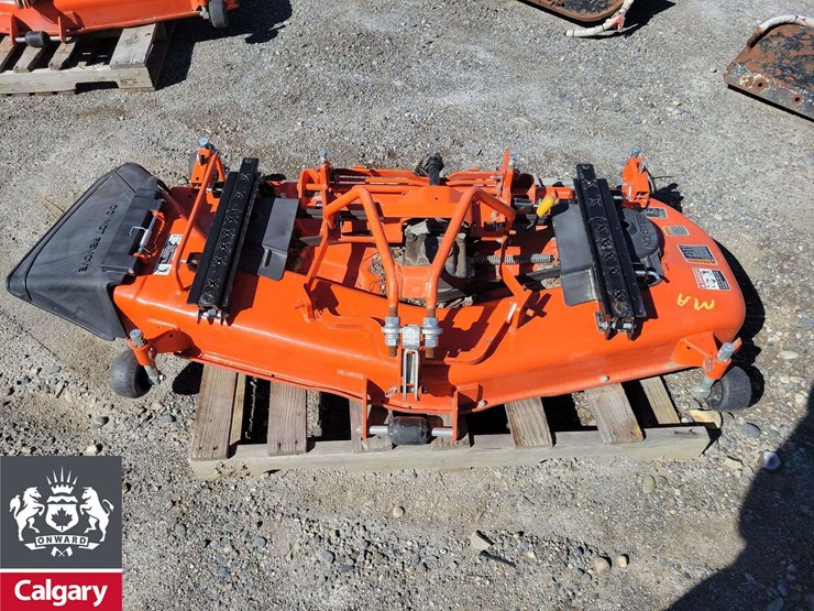 kubota-rck60d-26bx-image-1