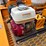 2022-keizer-morris-international-km8000tedd-4-ton-asphalt-hotbox-trailer-image-7