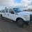 2013-ford-f250-image-2
