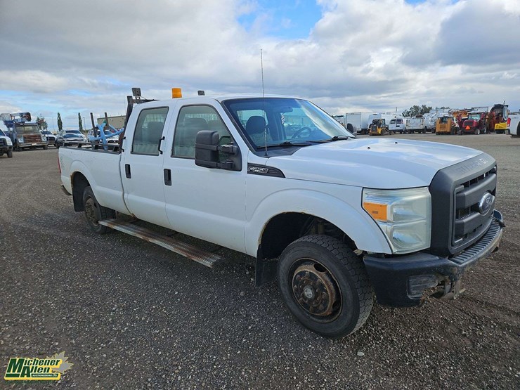 2013-ford-f250-image-2