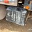 caterpillar-c15-image-82