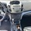 2017-ford-escape-image-17
