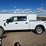 2022-ford-f250-image-5