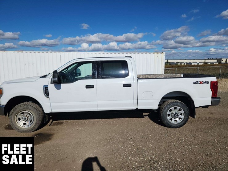 2022-ford-f250-image-5