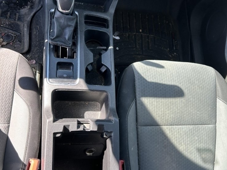 2018-ford-escape-image-16
