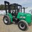 jcb-930-image-3