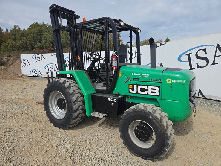 jcb-930-image-3