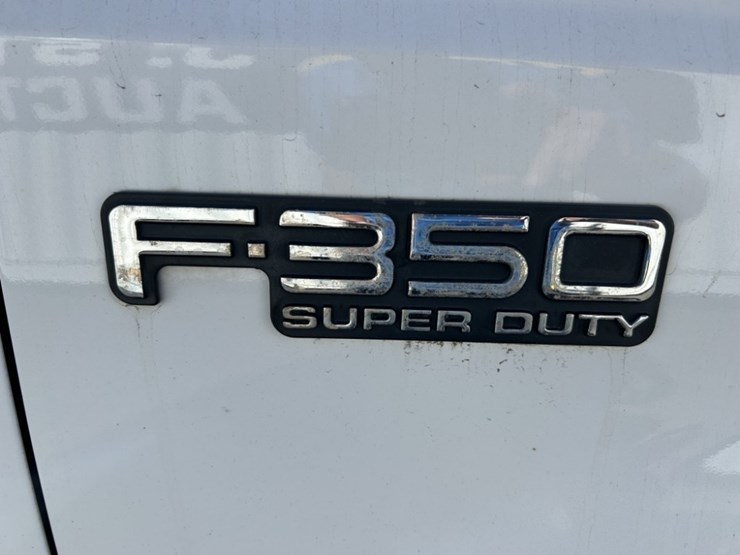 1999-ford-f350-image-14