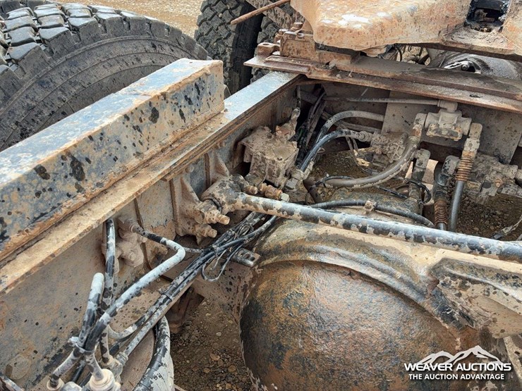 caterpillar-c15-image-57