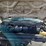 2019-ford-f250-image-31