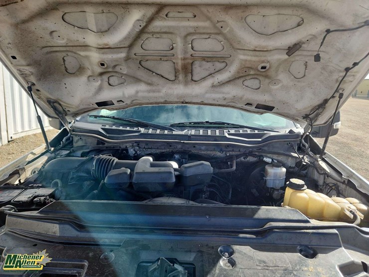 2019-ford-f250-image-31