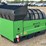 2026-mfgstar-gf480-rotary-drum-screen-image-3