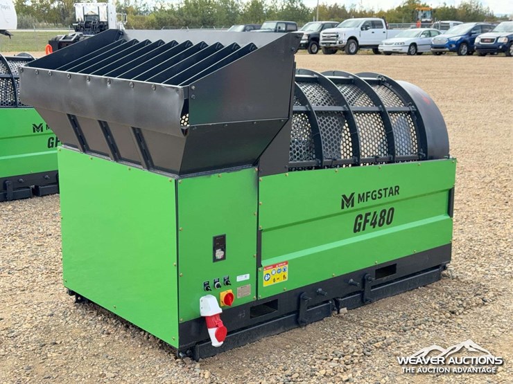 2026-mfgstar-gf480-rotary-drum-screen-image-3