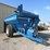 1997-kinze-640-image-1