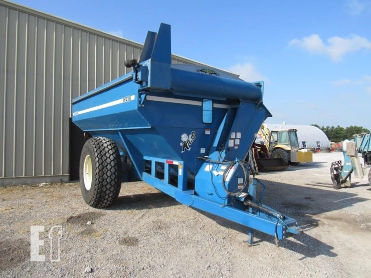 1997-kinze-640-image-1