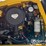 2018-komatsu-d61ex-24-image-41