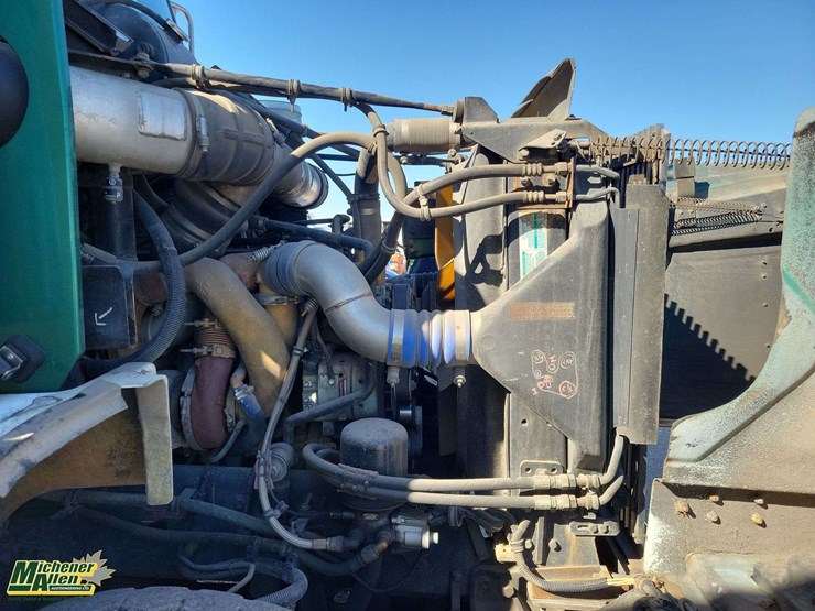 2007-western-star-4900-image-32