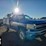 2011-chevrolet-silverado-3500hd-image-2
