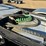 2014-doepker-sd16830-l-t/a-side-dump-trailer-image-44
