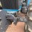 new-holland-8670-image-30