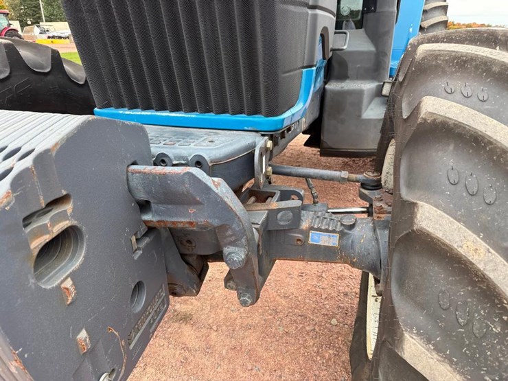 new-holland-8670-image-30