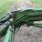 john-deere-148-image-13