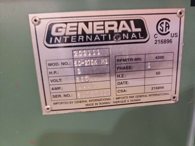general-international-image-5