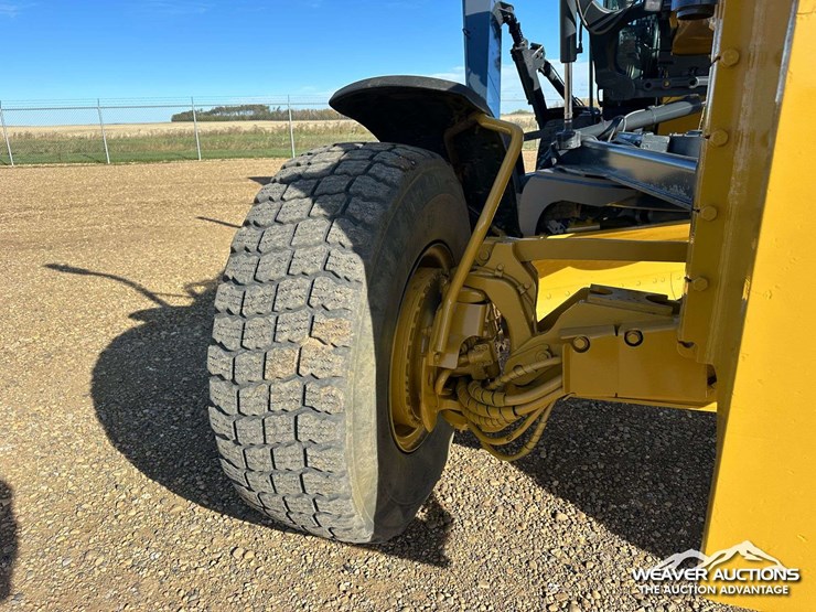 john-deere-15-image-28