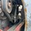 ford-8n-image-19