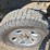 2019-ram-3500-tradesman-image-10