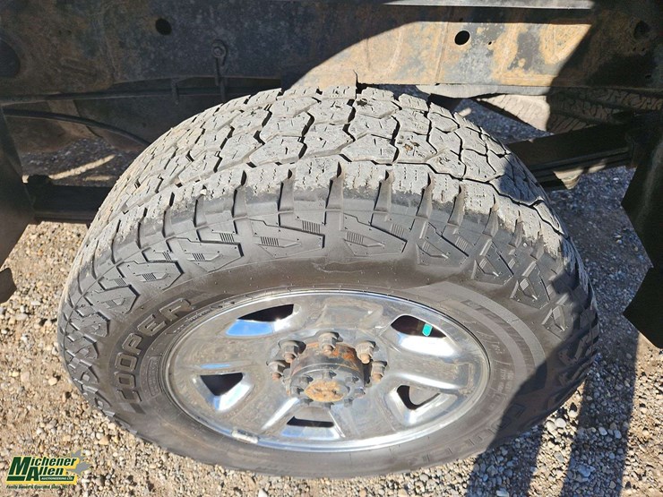 2019-ram-3500-tradesman-image-10