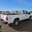 2015-ford-f250-image-4