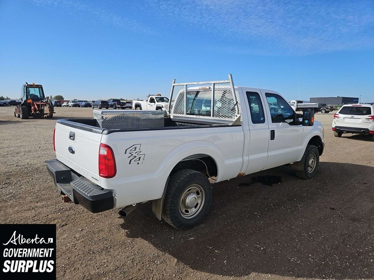 2015-ford-f250-image-4