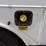 2015-ford-f450-image-6