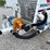 2019-roadtec-sx2e-image-17