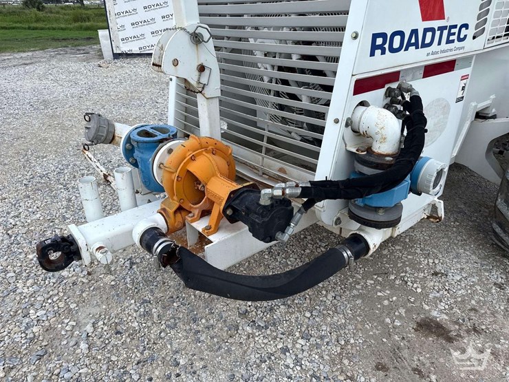 2019-roadtec-sx2e-image-17