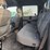 2019-ford-f150-image-14