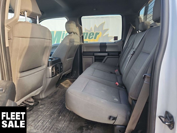 2019-ford-f150-image-14