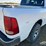 2012-dodge-ram-1500-image-43