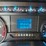 2017-ford-f350-xl-image-38