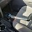 2007-chevrolet-trailblazer-ls-image-22