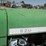 #44760-•-1972-tractor-077097l-inv#44760-image-13