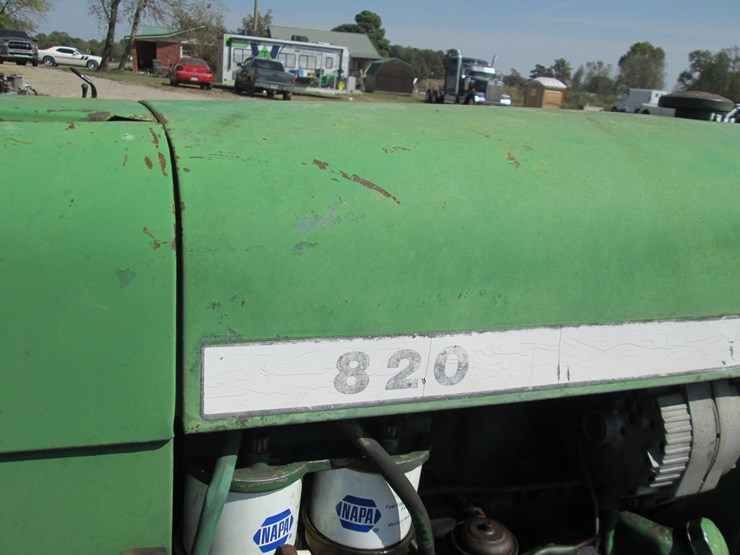 #44760-•-1972-tractor-077097l-inv#44760-image-13