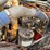 caterpillar-c15-image-43